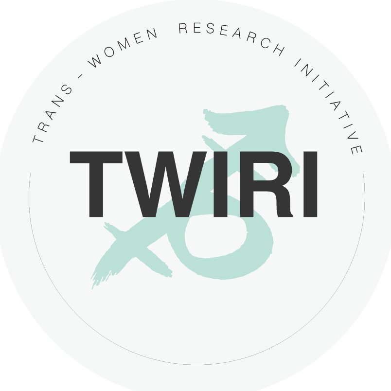 twiriresearch's profile picture. Twitter account of the Trans Women HIV Research Initiative based out of Women's College Hospital.