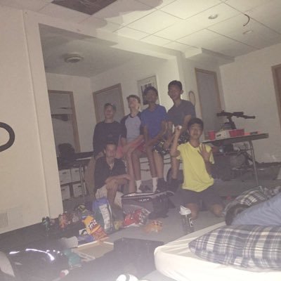 Ann Arbor Pioneer 21
