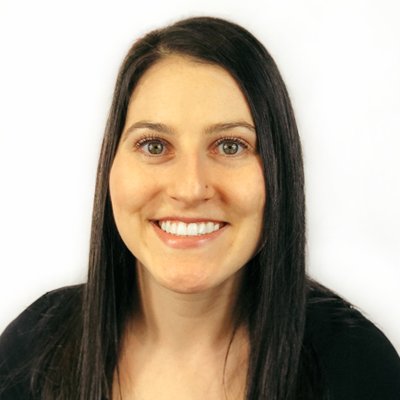 erika_lilly's profile picture. Digital Marketer