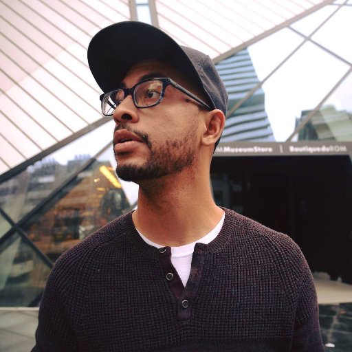 cities. marketing. music.
Marketing at Ford Motor Company - my views are my own.