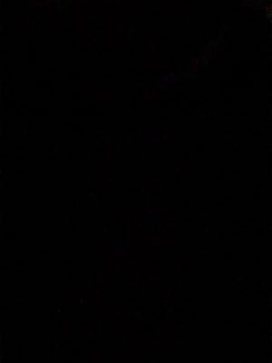 MLB_Fan_18's profile picture. 