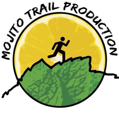 Production de video // Outdoor // Travel