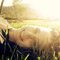 Allison Bennett Dyche, Ph.D. (@allisonbdyche) 's Twitter Profile