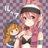 eternal_lunarのアイコン