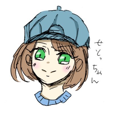 巣さんのプロフィール画像