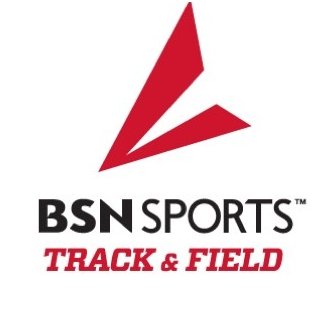 BSN Track & Field, an extension of @bsnsports, giving costumers the best #brands at the best prices specifically selected & #designed for #teams