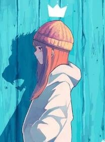 marian_canelon's profile picture. 