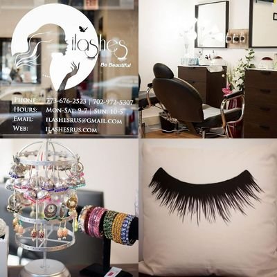 Westlooplashes's profile picture. Style Fashion & Beauty Fitness & Wellness Interesting Pictures Photography