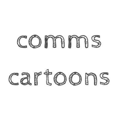 commscartoons Profile Picture