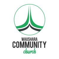 Waushara Community Church(@WausharaCC) 's Twitter Profile Photo