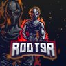 r00t9r's profile picture. https://t.co/ze78zAOCj8 | https://t.co/5MxYDyrYfF |
Partnered Twitch streamer that Rust/EFT/Apex Legends. Also play Drums!!! @Skypad Partner code r00t