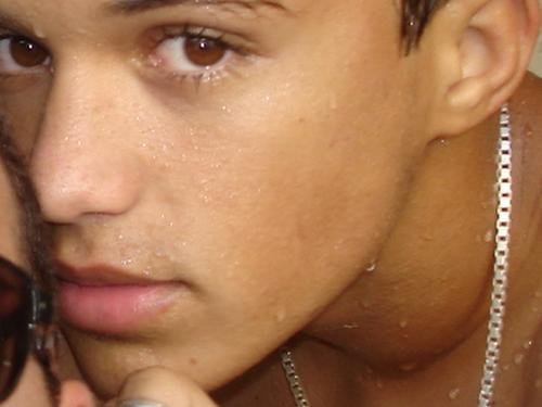 gustavocanalli's profile picture. logia