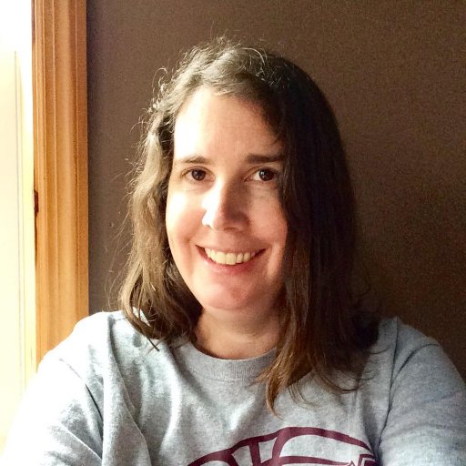 juliacfarver's profile picture. 