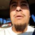 Luis (@luis42162140) Twitter profile photo Luis (@luis42162140) Twitter profile photo