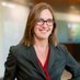 Jeanne M Palmer (@jeannepalmermd) Twitter profile photo Jeanne M Palmer (@jeannepalmermd) Twitter profile photo