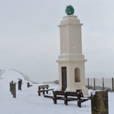 Photographer and local archivist, and proud resident of Peacehaven. All photos taken by me.