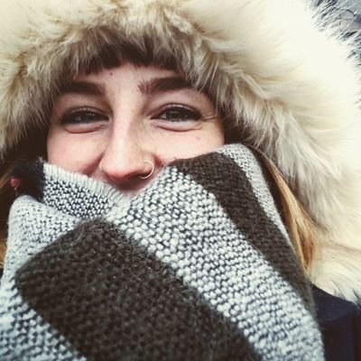 elizabeve's profile picture. I don't want the world, I only want what I deserve.
SW Advanced Practitioner.
Northumberland Children's Services.
All views shared are my own.