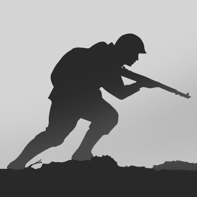 @foxholegame