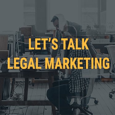 We share the best legal marketing content from around the web. Join our discussion groups listed in the pinned tweet. Run by @answeringlegal. #legalmarketing