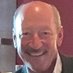 John McNulty (@radiowineboy) Twitter profile photo John McNulty (@radiowineboy) Twitter profile photo