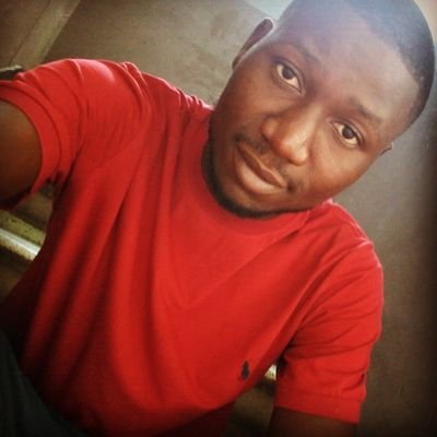 tchekhos's profile picture. Amor a vida.