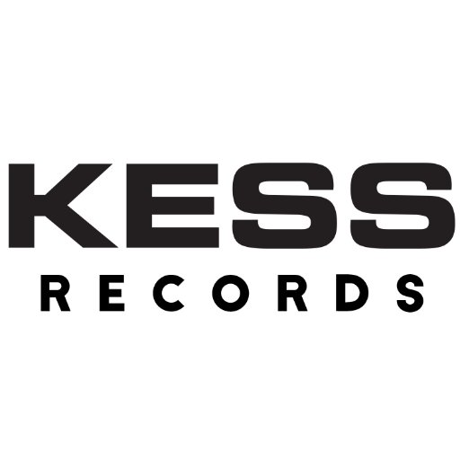 KESSRecords's profile picture. 