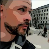 Boris Jerchow (@bjerchow) Twitter profile photo