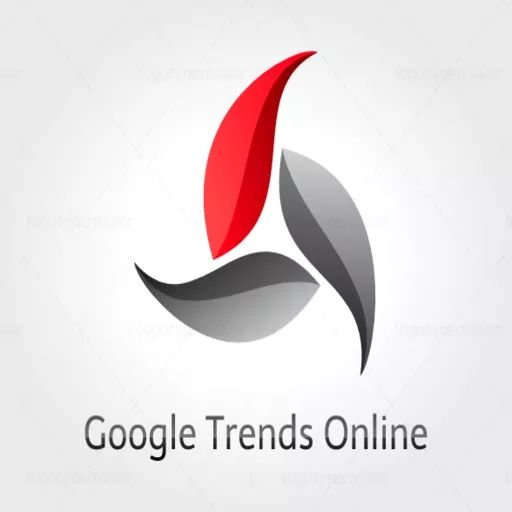 Google Trends Online