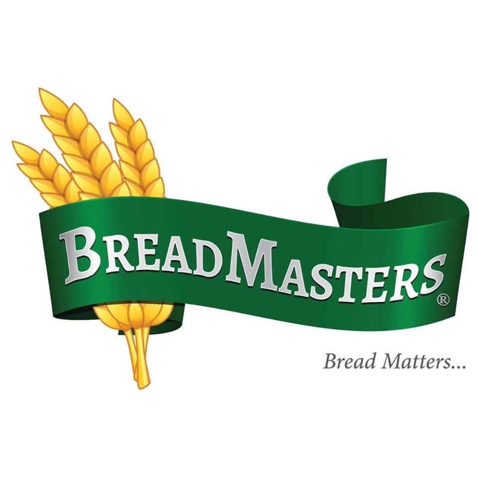 Founded in 1994, Breadmasters ARA-Z Inc is a family-run bakery based in Southern California. Serving Lavash, Sangak and Markook Flat Bread.