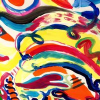 NSHS Fine Arts (@nshs_finearts) 's Twitter Profile Photo