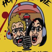 ScreamQueensPodcast(@podcast_queens) 's Twitter Profile Photo