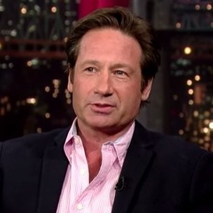 Fan account! Follow for #DavidDuchovny updates! #TheXFiles #Californication #HellorHighWater #EveryThirdThought #MissSubways