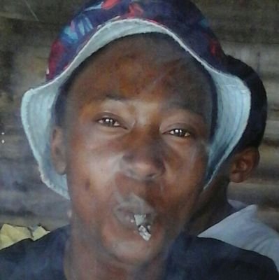 molete32248481's profile picture. 