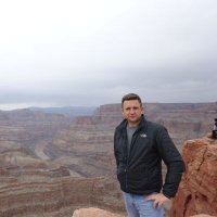 Diego Jarillo (@djarillo) 's Twitter Profile