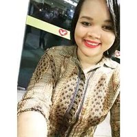 Andreia Silva (@dea_silvaa) 's Twitter Profile