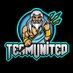 Team United™ (@teamunitedcr) Twitter profile photo Team United™ (@teamunitedcr) Twitter profile photo