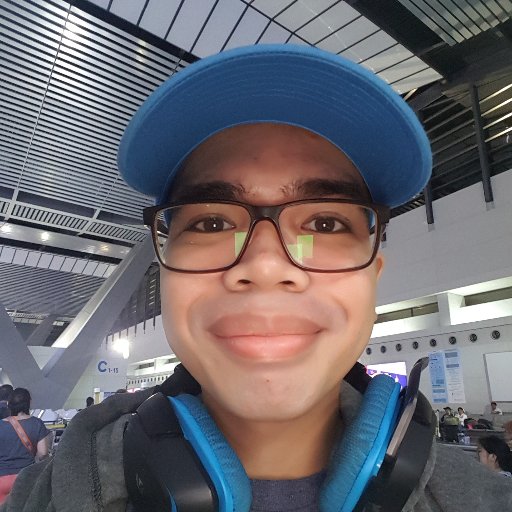 Philippines. Gamer, Anime Otaku, Total Geek, Collector, Storywriter, Cartoonist and #SmashBros fan.