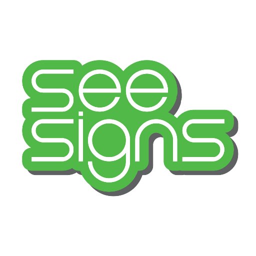 See Signs