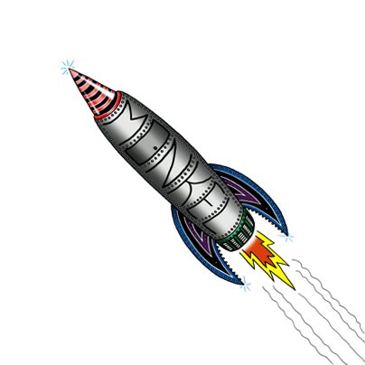 _Monkel_'s profile picture. Illustrator