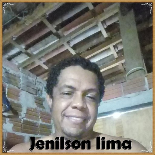 GILMAQUINAS3's profile picture. Gil operado de maquinas
Mais de 30 anos de experiência profissional.
Trabalhamos com  qual quer tipo de maquinas e marcas
Sou experiente.