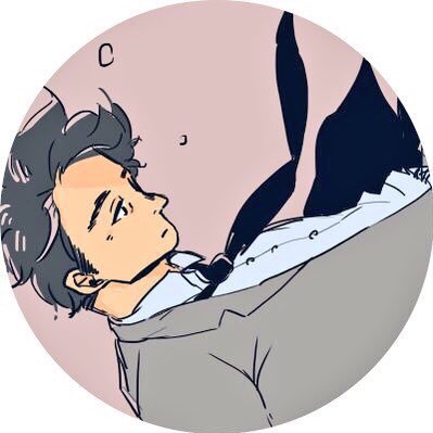 ジョニーさんのプロフィール画像
