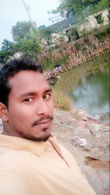 Ovi99821276's profile picture. Civil Engineer