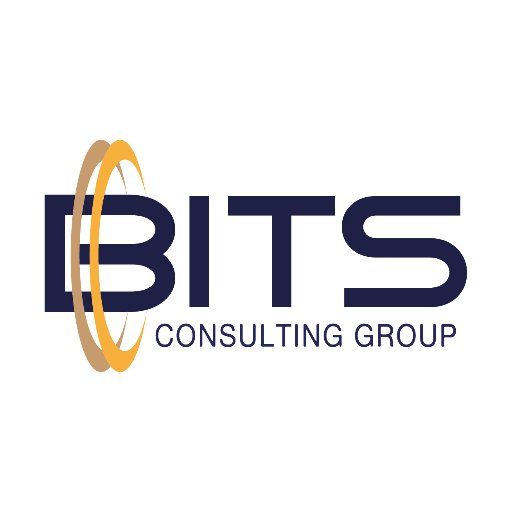 BITS_Group's profile picture. 