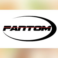 FantomUSA (@fantomusa) 's Twitter Profile