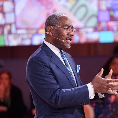 @repgregorymeeks