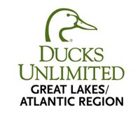 Archived: Ducks Unlimited-GLAR(@GLARDucks) 's Twitter Profile Photo