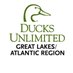 Ducks Unlimited-GLAR Profile Image