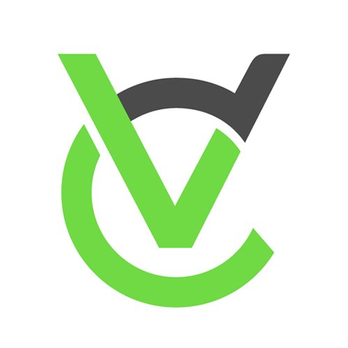 We provide our clients industry leading education, training, techniques and guidance to maximize the quality of their cannabis operation.