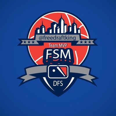Welcome to the DFS MVPs Timeline! (NBA,NFL,MLB DFS Pros) Please follow us #TEAMMVP PayPal DFSMVP@gmail.com Venmo (DFSMVP) #MoneyBallTeam #Jointhemaniac 🏈🏀⚾️🌪