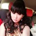 Tiara Marleen (@tiaramarleen) Twitter profile photo Tiara Marleen (@tiaramarleen) Twitter profile photo